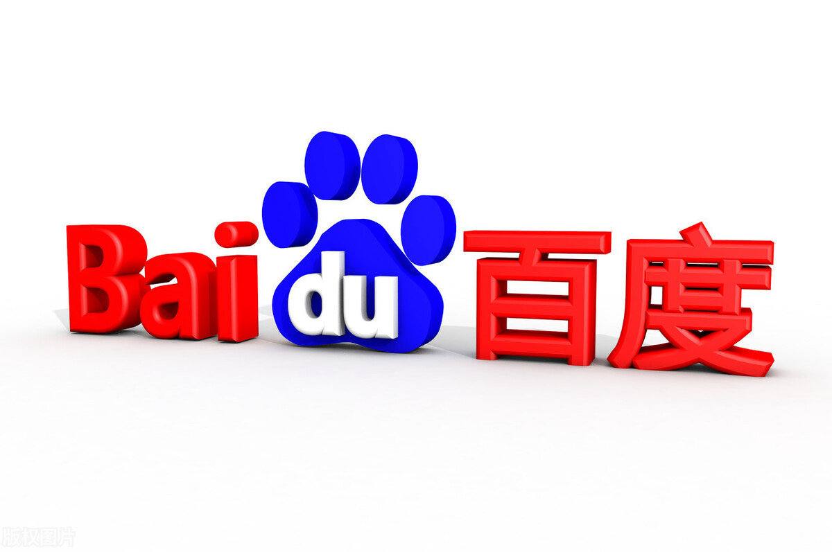 今天来悬崖上的小卖部摆摊，还要在悬崖上睡一晚，看能赚多少钱