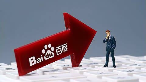 大批机器人涌入景区：登山神器、引流“社牛”，还要打造IP