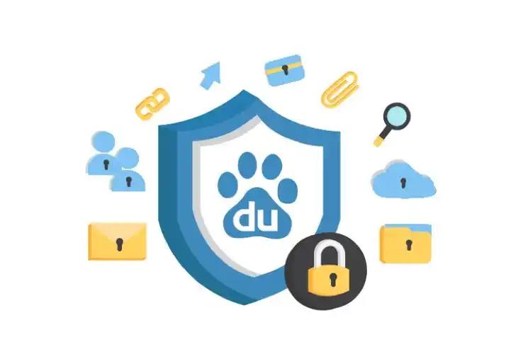 首次披露：杨儒文已被查